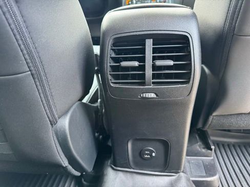 Used 2021 Ford Bronco Sport Big Bend AWD/4WD image 17