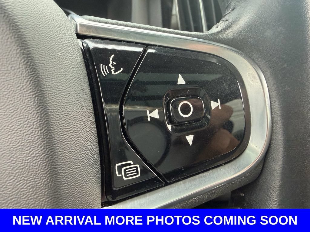 Used 2020 Volvo XC60 T6 Inscription w/ Protection Package Premier AWD/4WD image 29