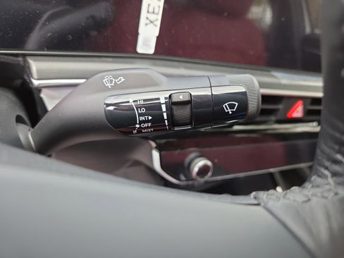 New 2026 Kia K5 GT-Line w/ GT-Line Premium Package FWD image 34