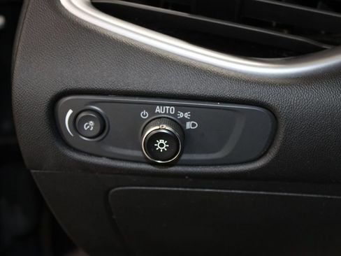 Used 2023 Chevrolet Malibu LT FWD image 42