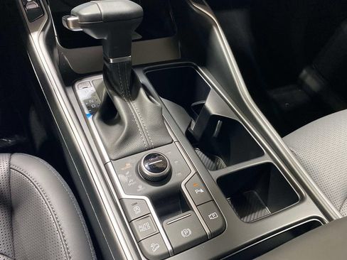New 2026 Kia Sorento EX AWD/4WD image 34