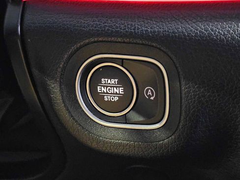 Used 2021 Mercedes-Benz GLE 53 AMG 4MATIC image 29