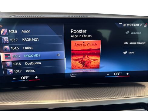 Certified 2023 BMW M340i w/ Premium Package image 21