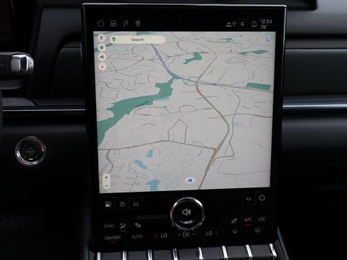 New 2026 GMC Terrain AT4 image 15