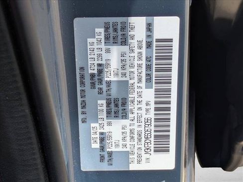 Used 2025 MAZDA CX-5 Carbon Edition AWD/4WD image 24