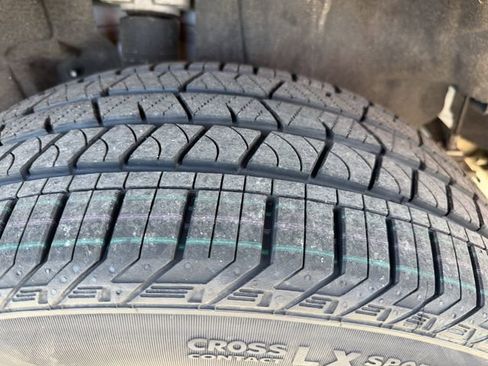 Used 2022 Jeep Grand Cherokee Summit image 35