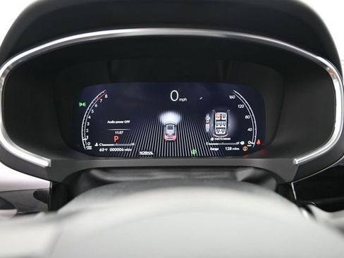 New 2026 Acura MDX w/ Technology Package image 10