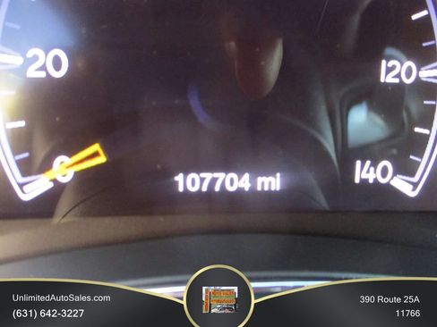 Used 2018 Jeep Grand Cherokee Trailhawk AWD/4WD image 20