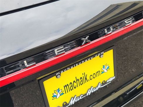 Used 2024 Lexus RX 350 Premium image 31