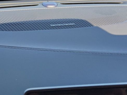 New 2026 Volvo XC90 B6 Plus image 19