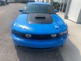 Used 2010 Ford Mustang GT image 3