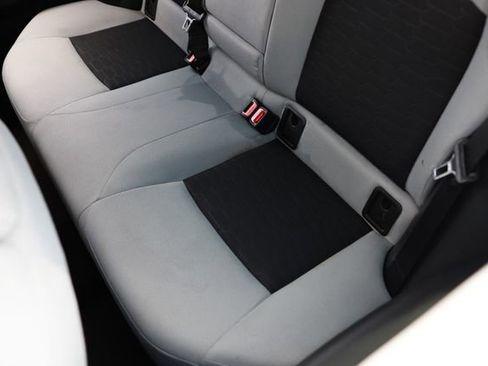 Used 2024 Toyota Corolla SE FWD image 13