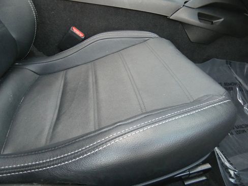 Used 2017 FIAT 124 Spider Lusso image 27