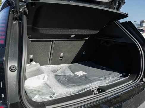 New 2026 Volvo EX30 Ultra image 9