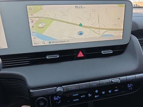 Used 2024 Hyundai Ioniq 5 SEL RWD image 6