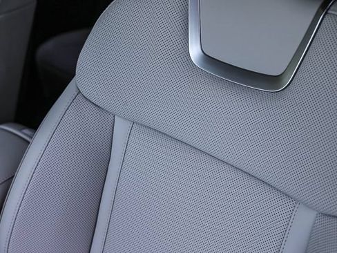 New 2026 Hyundai Tucson Limited AWD/4WD image 27