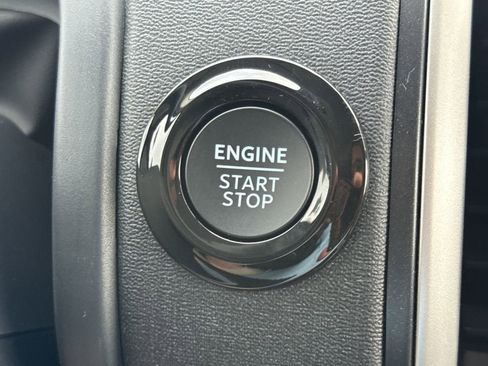 New 2026 Ford Expedition Max Active image 22