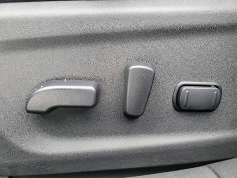 Used 2019 Nissan Altima 2.5 Platinum image 17