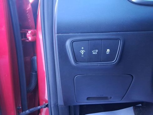 Used 2023 Hyundai Tucson SEL image 19