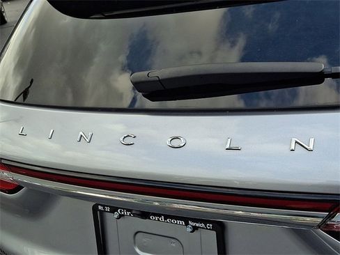 Used 2021 Lincoln Corsair w/ Equipment Group 101A image 28