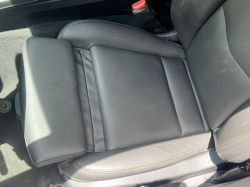 Used 2025 Cadillac CT5 V RWD image 20