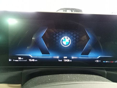 Certified 2024 BMW 330i xDrive Sedan w/ Premium Package AWD/4WD image 11