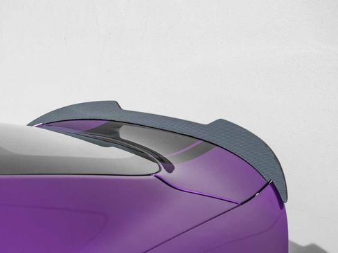 Used 2013 SRT Viper GTS w/ GTS Laguna Interior Pkg image 42