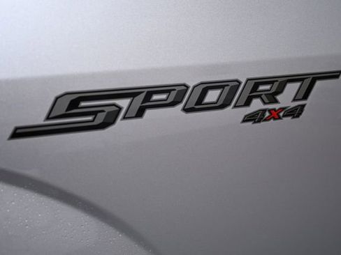 Used 2019 Ford F150 XLT w/ Equipment Group 301A Mid image 11