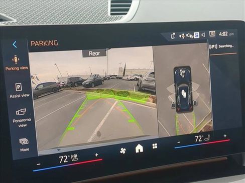 New 2026 BMW X1 xDrive28i image 13