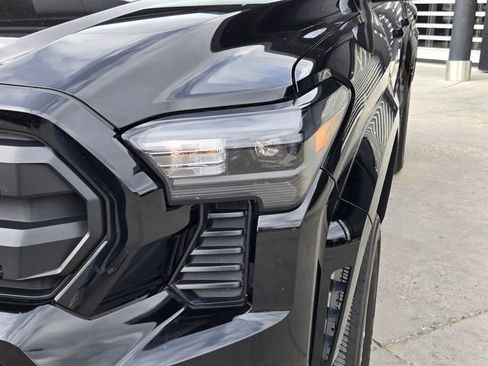 Used 2024 Toyota Tacoma SR5 image 36