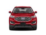 Used 2021 Ford Edge SEL w/ Convenience Package image 4
