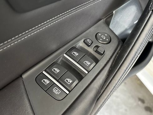 Used 2018 BMW M5 w/ Executive Package AWD/4WD image 14