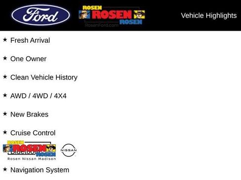Used 2023 Jeep Wagoneer Series III w/ Preferred Equipment Group AWD/4WD image 51