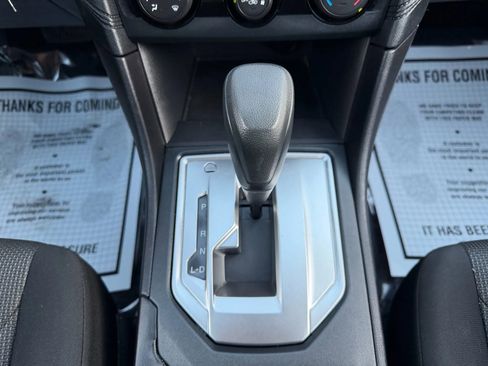 Used 2018 Subaru Impreza 2.0i image 24
