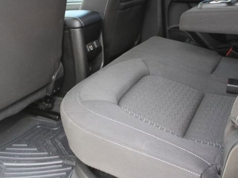 Used 2022 GMC Canyon Elevation w/ Trailering Package RWD image 42