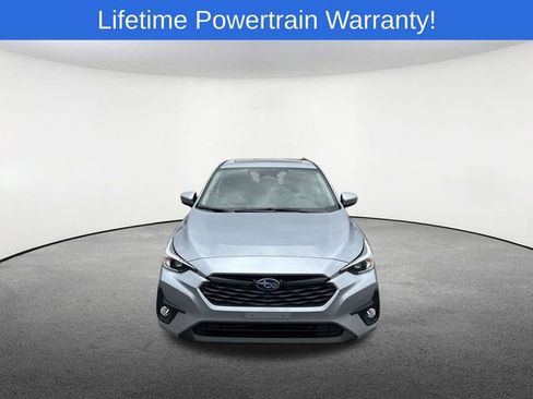 New 2026 Subaru Impreza 2.0i Sport AWD/4WD image 14