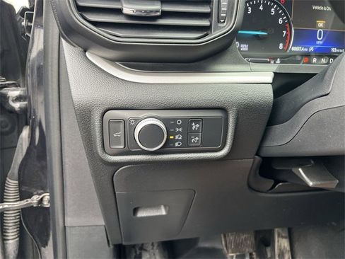 Used 2020 Ford Explorer XLT w/ Comfort Package image 17