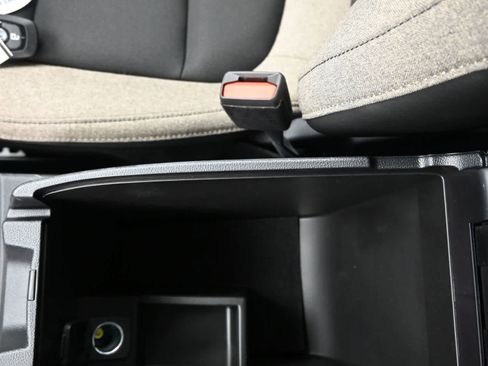 New 2025 Ford Bronco Sport Big Bend w/ Convenience Package image 41