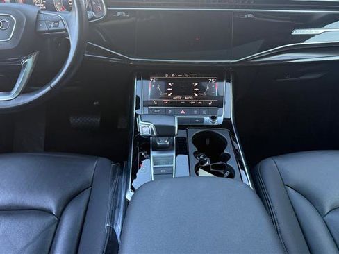 Used 2022 Audi Q7 3.0T Premium Plus image 25