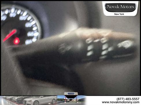 Used 2023 Jeep Renegade Limited AWD/4WD image 20
