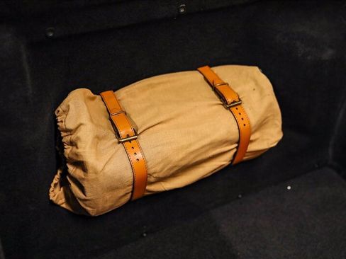 Used 2007 Ferrari F430 Spider image 53