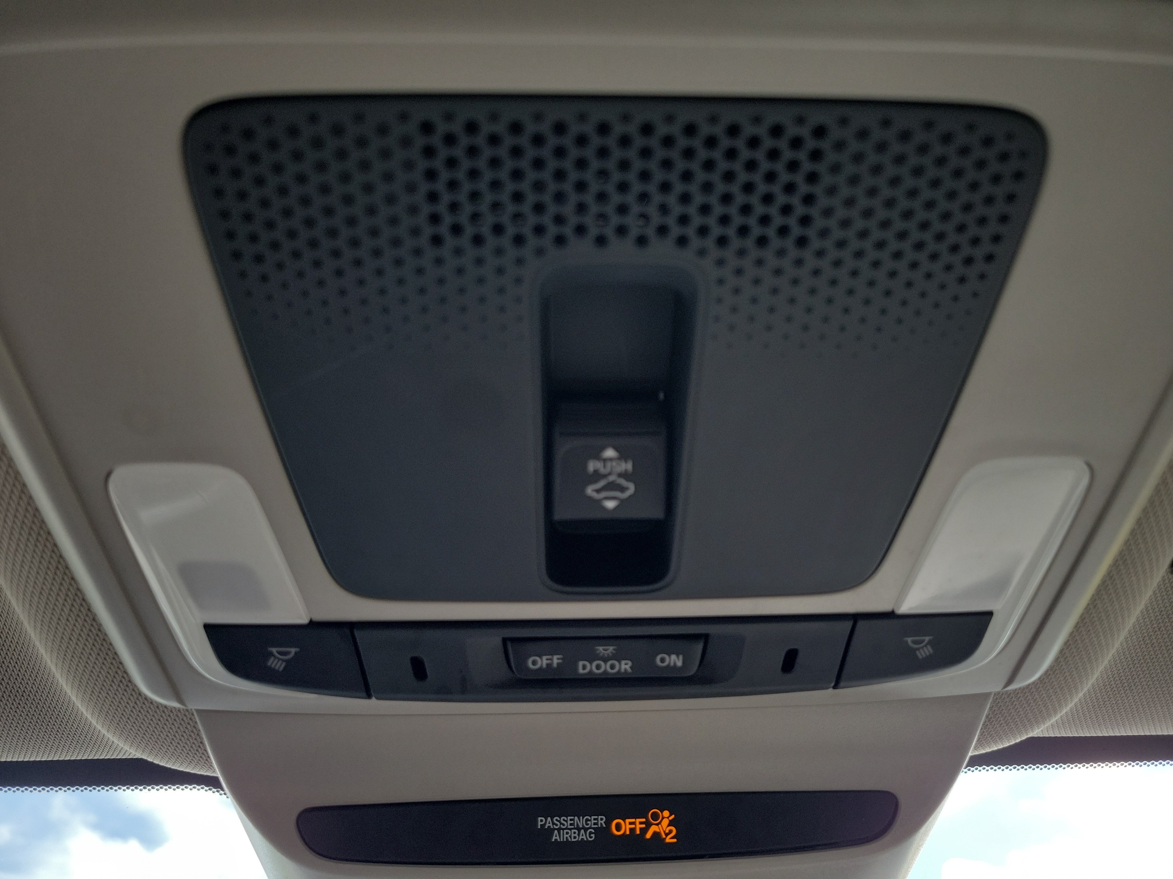 Used 2026 Honda HR-V EX-L image 29