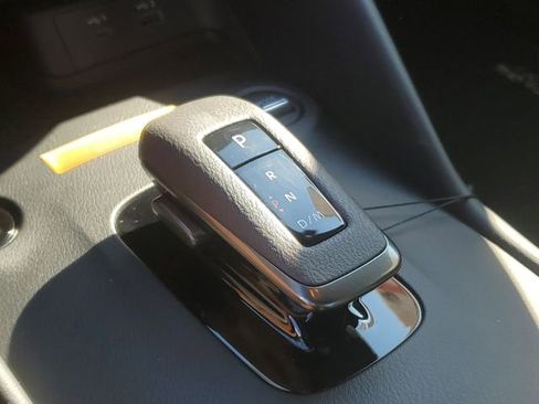 New 2026 Nissan Z Performance image 25