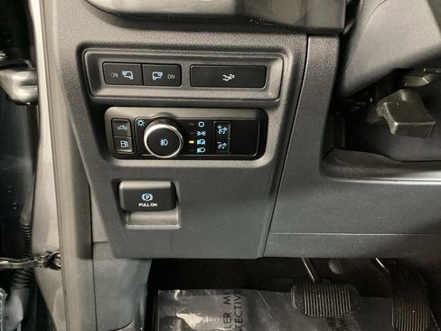 Used 2023 Ford F150 XLT w/ Equipment Group 302A High image 26