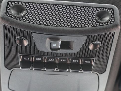 Used 2022 Ford F350 Platinum image 40