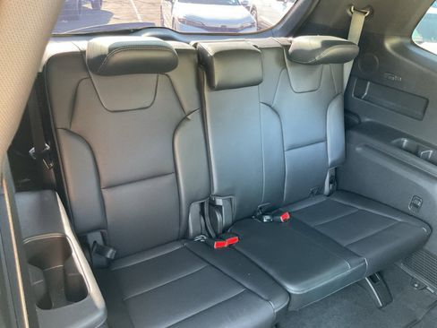 Used 2023 Kia Telluride SX Prestige X-Line image 28