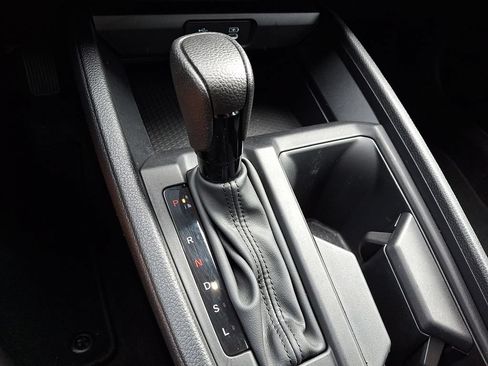 Used 2024 Honda Accord LX image 14