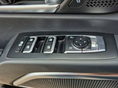 Used 2024 Kia Telluride SX Prestige X-Pro AWD/4WD image 15