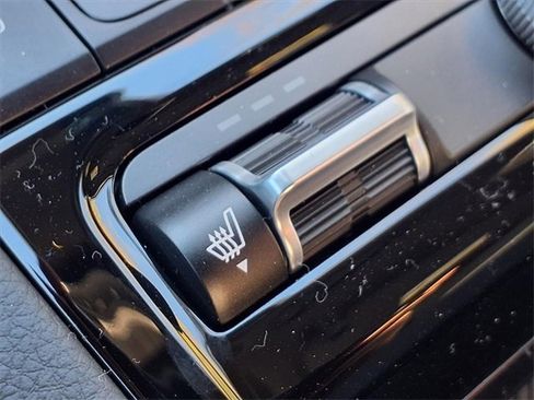 New 2026 Kia K5 GT image 13