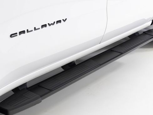 Used 2020 GMC Sierra 1500 AT4 w/ AT4 Premium Package image 62